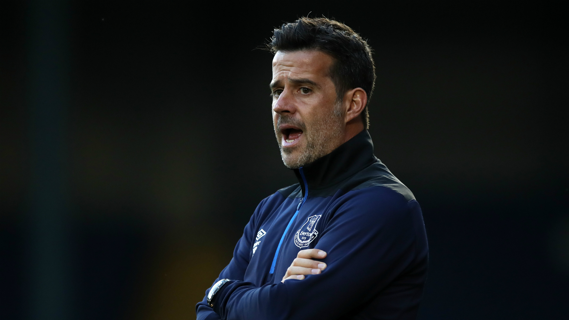 过合理的判 过合理的判