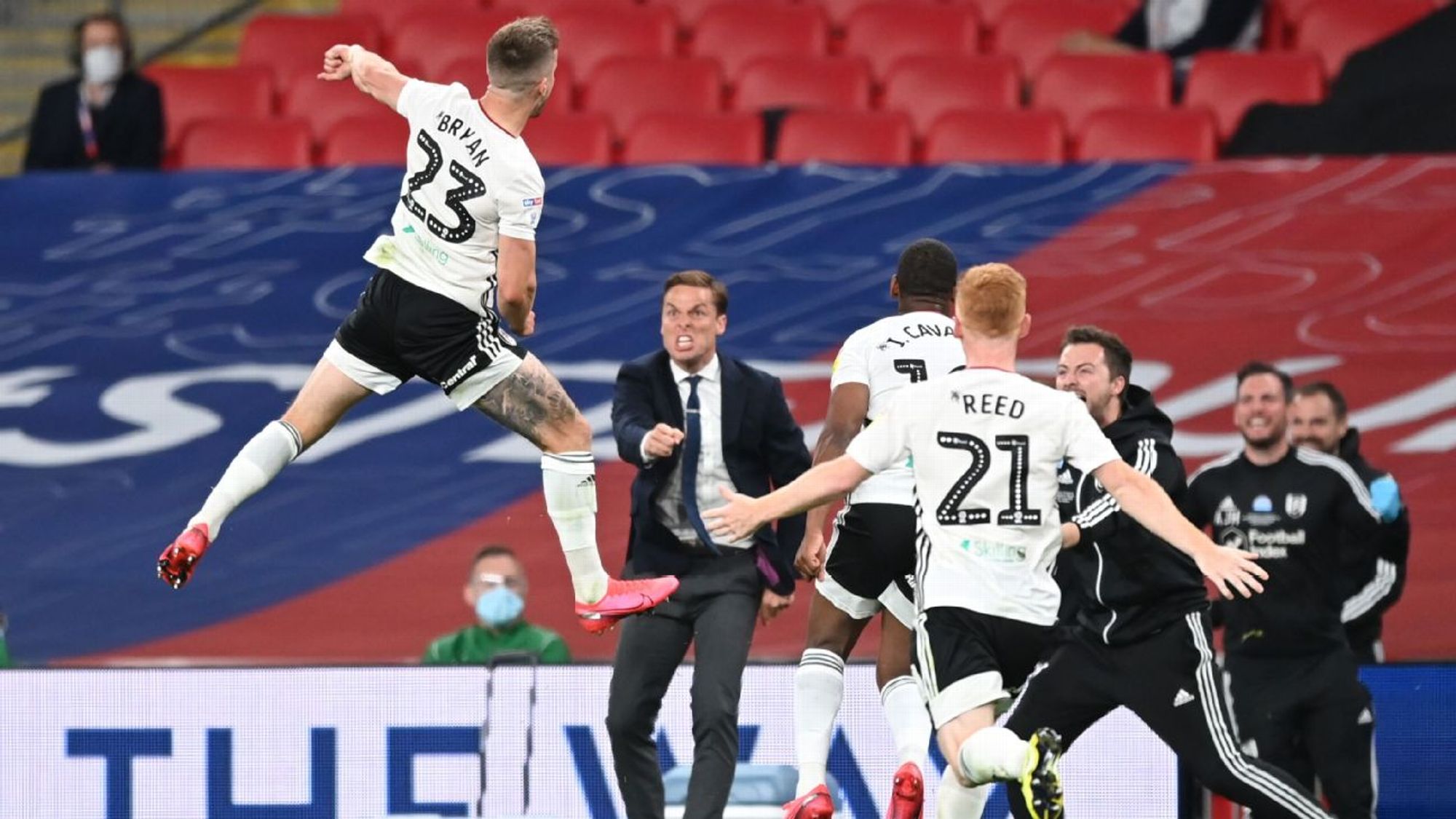 速度和准确 速度和准确